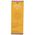 Louis Widmer Bruinen zonder Zon Licht Geparfumeerd 100 ml
