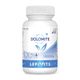 Lepivits® Dolomite 500 mg Gel 60 capsules