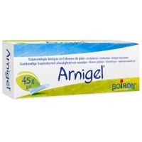 Boiron Arnigel 45 g