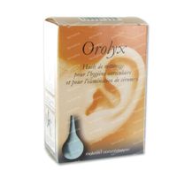 Orolyx 10 ml gouttes