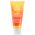 Weleda Duindoorn Vitaliserende Handcrème 50 ml