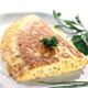 Protidiet Omelette avec Herbes Fines Poudre 7 sachets