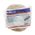 Co-Plus Lf Huidkleur 5cm x 4.5m 7210016 1 st