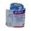 Co-Plus Lf col Mix 7.5cm 72100-20 1 st