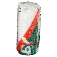Zenolast Bande Gaze Elastique 8cm x 4m 1 st