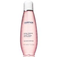 Darphin Intral Toner with Chamomile 200 ml