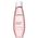 Darphin Intral Tonique à la Camomille 200 ml