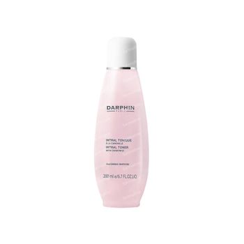 Darphin Intral Tonique à la Camomille 200 ml