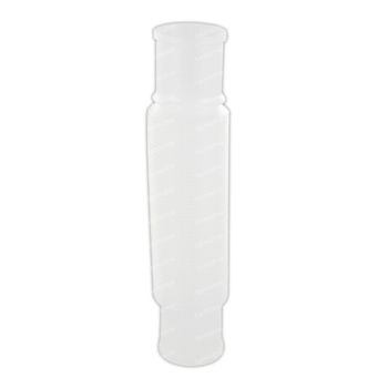 Patch Pharma Aérosol Ultrason Tube NB-08L 1 st