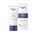 Eucerin UreaRepair 5% Urea Gezichtscrème Droge Huid 50 ml