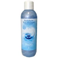 Galenco Schaumbad Aqua 1 l