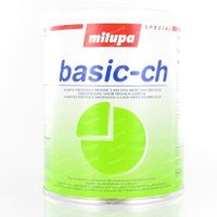 Milupa Basic-Ch Poeder 300 g