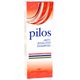Pilos Shampoo Anti-Schilfers 100 ml