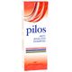 Pilos Shampoo Anti-Schuppen 100 ml