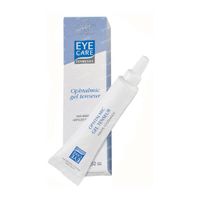 Eye Care Ophtalmic Gel Tenseur 10 g