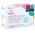 Beppy Soft Comfort Tampons Dry 8 pièces