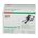 Suprasorb® F Champ de Pansement Non-Stérile 10 cm x 10 m 20468 1 pièce