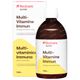 Redcare Junior Multivitamine Immuun 500 ml