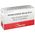 Sterop Physio IV 0.9% 20 ml x 50 ampoules