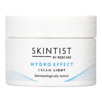 Skintist Hydro Effect Crème Légère 50 ml crème