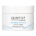 Skintist Hydro Effect Lichte Crème 50 ml crème