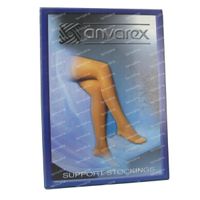Anvarex Lova 2 Panty Pm Gazel M 422 1 chaussettes