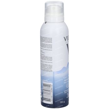 Vichy Thermaal Bronwater 150 ml