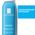 La Roche-Posay Serozinc 150 ml spray