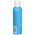 La Roche-Posay Serozinc 150 ml spray
