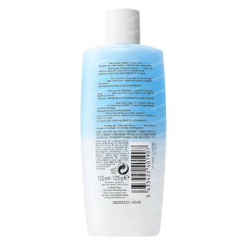 La Roche-Posay Respectissime Waterproof Oogmake-up Remover 125 ml