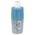 La Roche-Posay Respectissime Waterproof Oogmake-up Remover 125 ml