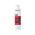 Vichy Dercos Energy+ Stimulating Shampoo 200 ml