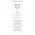 Vichy Creme Depilatoire Haute Tolerance 150 ml crème