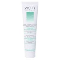 Vichy Dermo Tolerance Epilations-Creme 150 ml creme