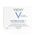 Vichy Nutrilogie 1 Droge Huid 50 ml