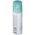 Vichy Déodorant Anti-Transpirant 48H 125 ml spray