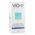 Vichy Déodorant Anti-Transpirant 24h Creme 40 ml crème