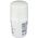 Vichy Deodorant Anti-Transpirant 48h Peau Sensible Ou Epilée 50 ml rouleau