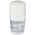 Vichy Deodorant Anti-Transpiratie Gevoelige of Geëpileerde Huid 48h 50 ml roller