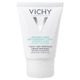 Vichy Deodorant Anti-Transpiratie Crème 7 Dagen 30 ml