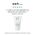 Vichy Deodorant Anti-Transpiratie Crème 7 Dagen 30 ml