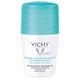 Vichy Traitement Anti-Transpirant 48h Roll-on 50 ml rouleau