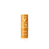 Vichy Idéal Soleil Sonnestick UV 50 9 g