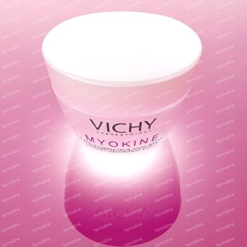 Vichy Myokine Peaux Normales 50 ml