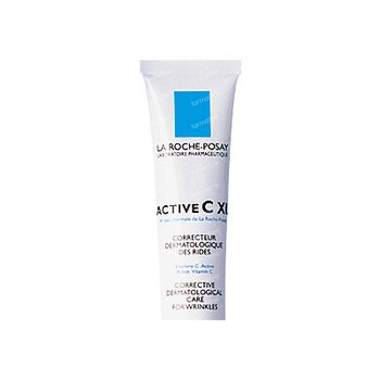 La Roche-Posay Active C XL 30 ml