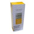 Vichy Dercos Shampooing Nutri-Réparateur 200 ml 