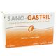 Yalacta Sano Gastril 36 comprimés