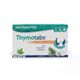 Thymotabs® Sinaasappelsmaak 20 zuigtabletten