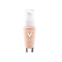 Vichy Liftactiv Flexiteint Anti-Wrinkle Foundation 35 Sand 30 ml