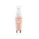 Vichy Liftactiv Flexiteint Anti-Wrinkle Foundation 45 Gold 30 ml